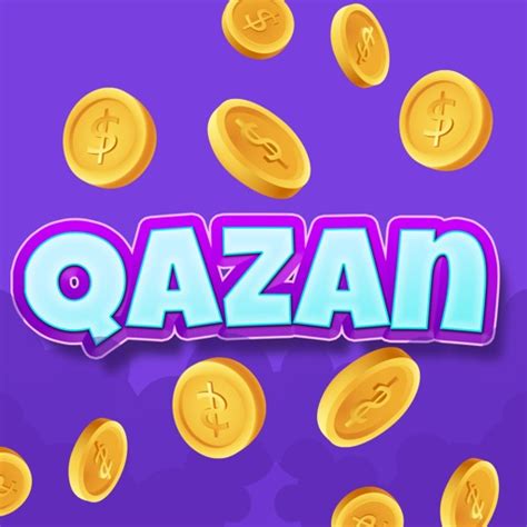 oyna qazan login|‎Qazan .